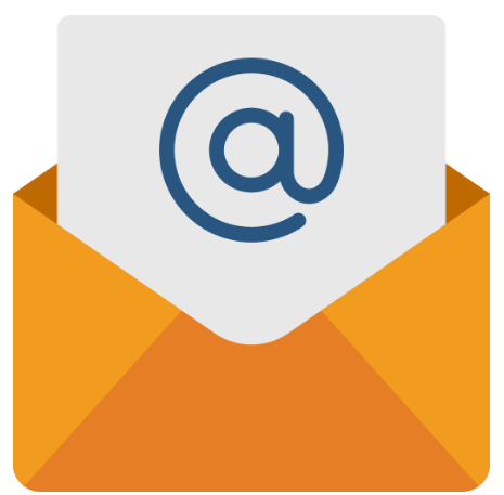 Email Icon