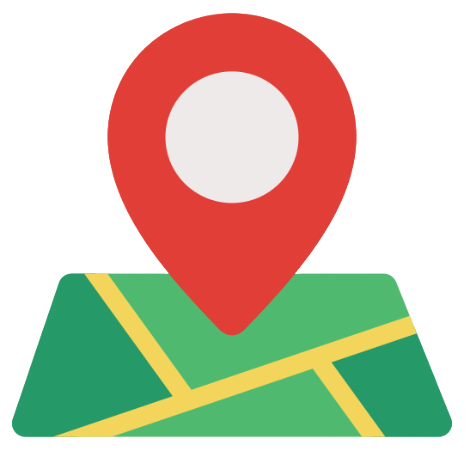 Location Icon