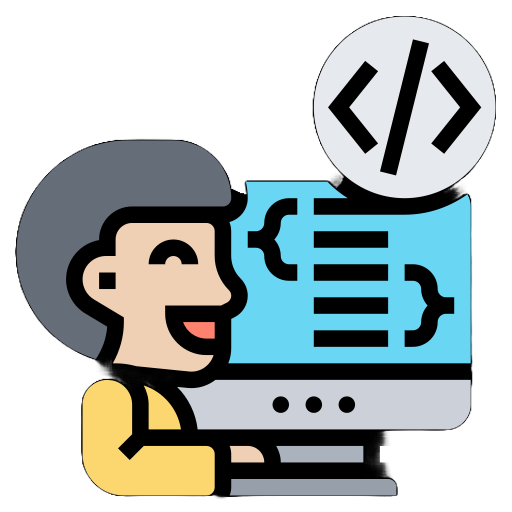 Software Engineering Logo